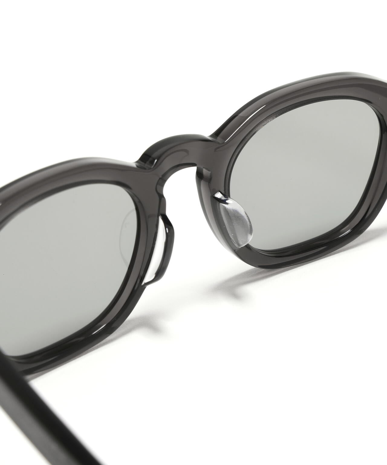 BLANC / BE008