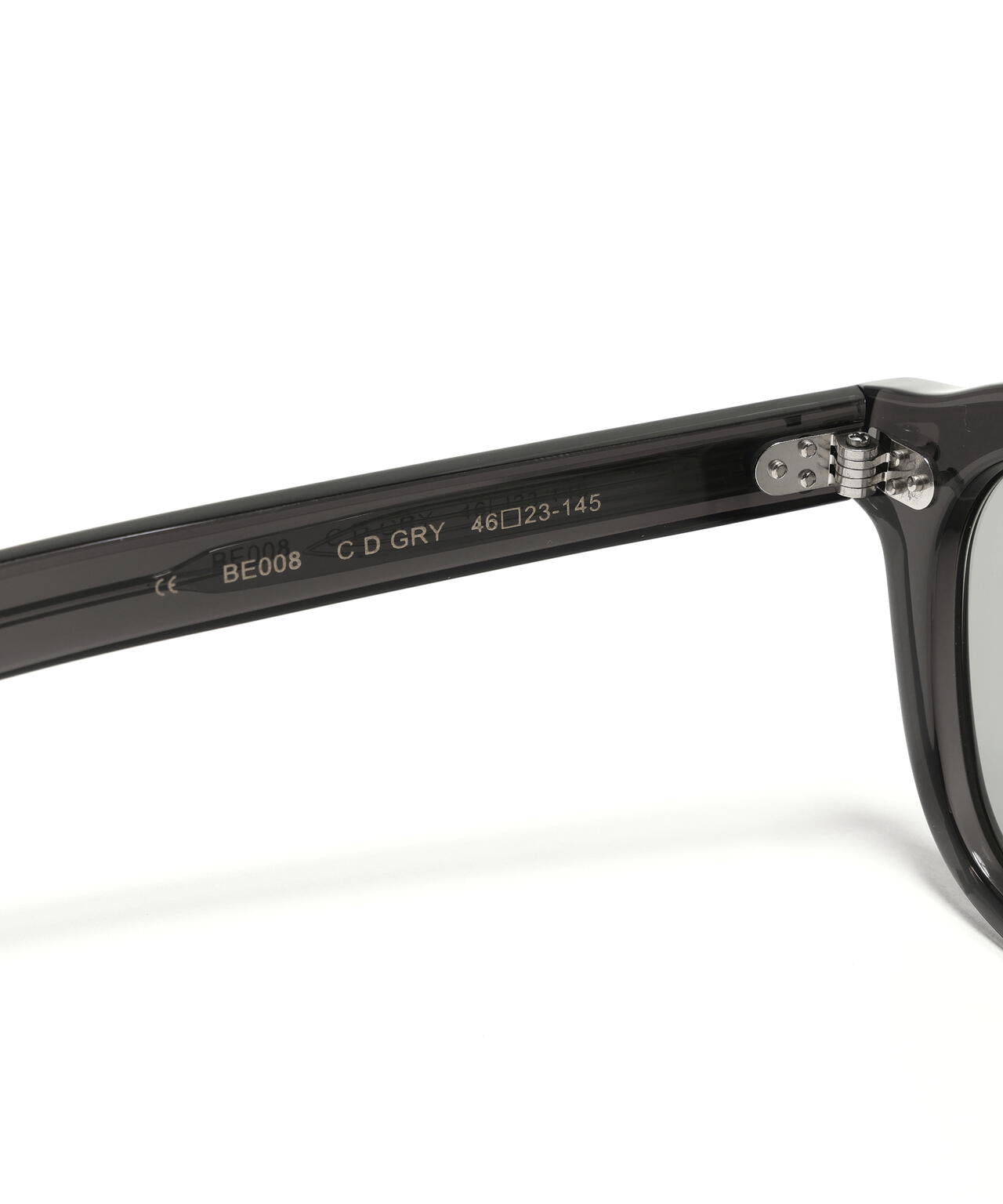 BLANC / BE008
