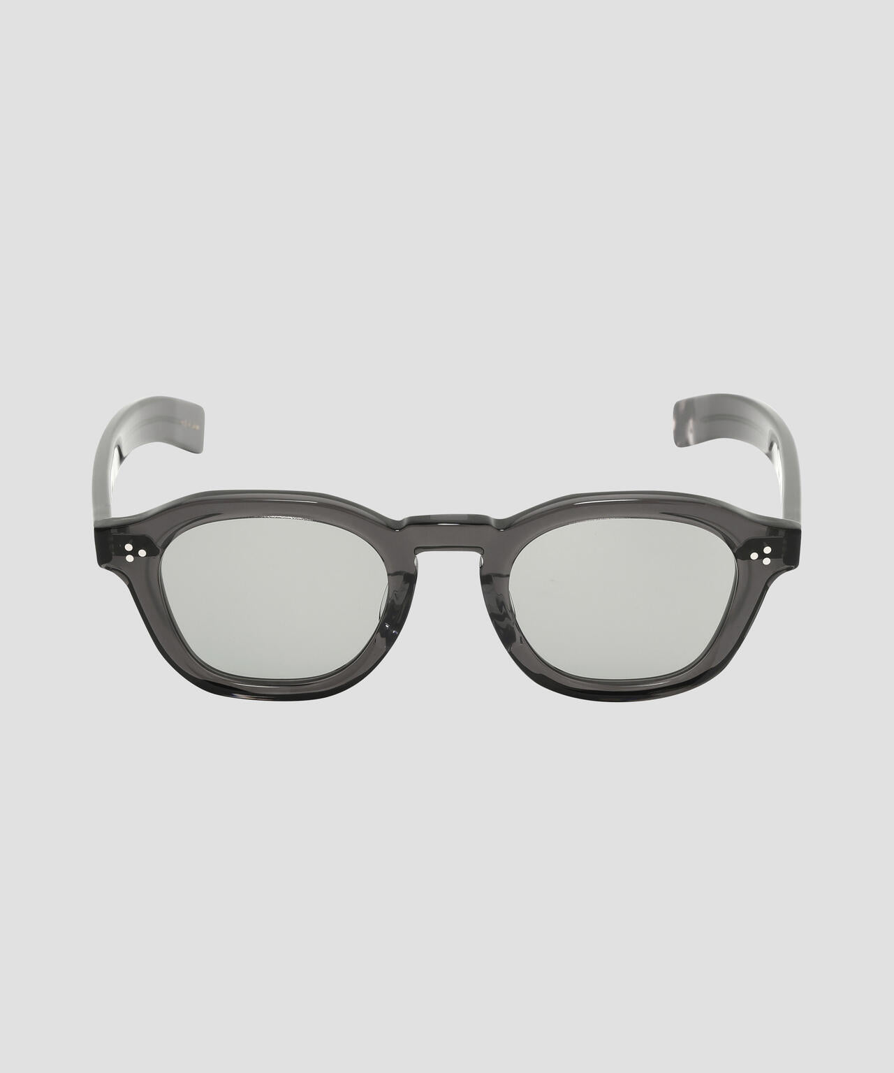 BLANC / BE008