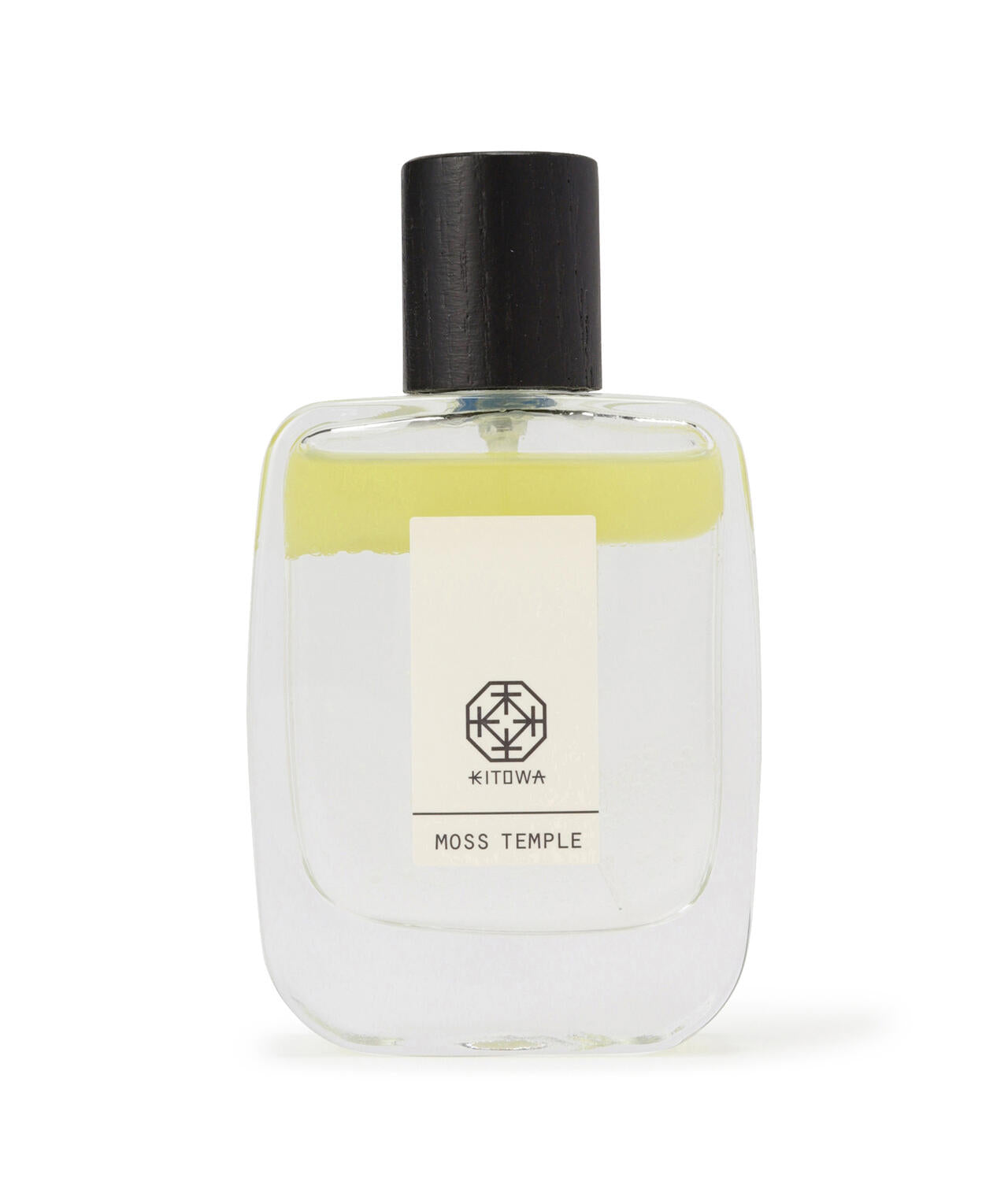 KITOWA / オーエクロジオン 苔寺 50ml