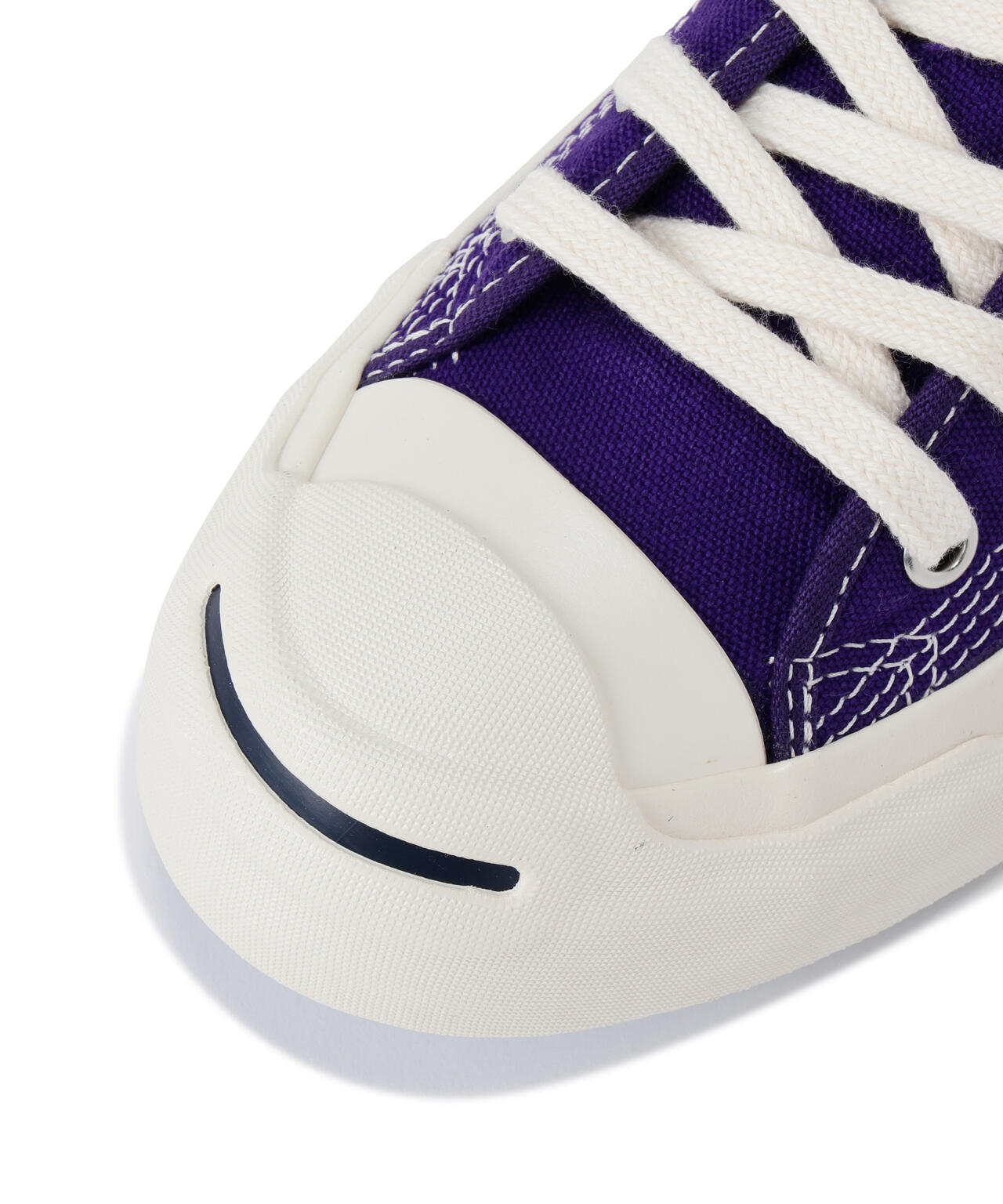 CONVERSE / JACK PURCELL CL WOMEN