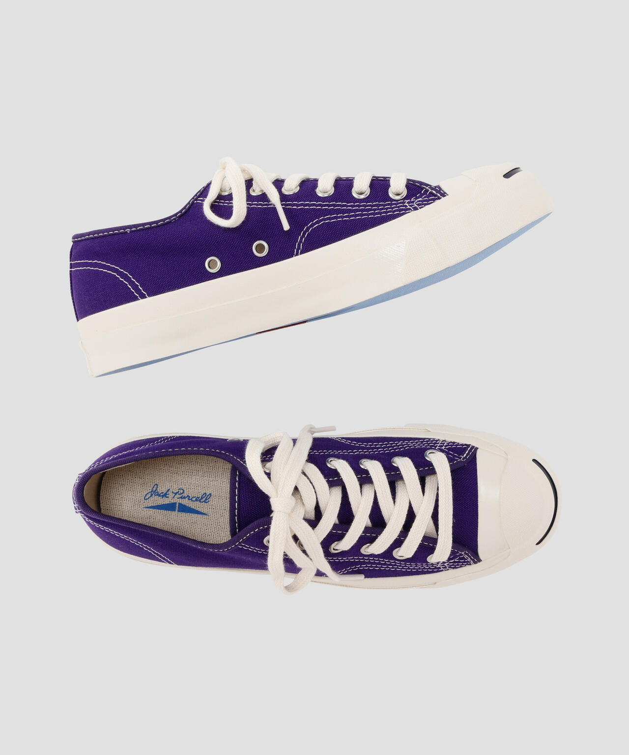 CONVERSE / JACK PURCELL CL WOMEN