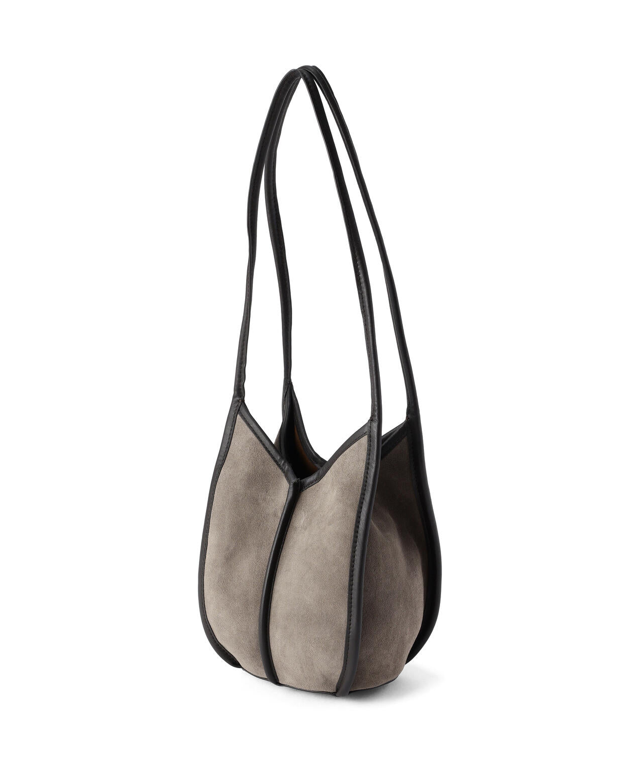 HEREU / CALELLA BUCKET SUEDE