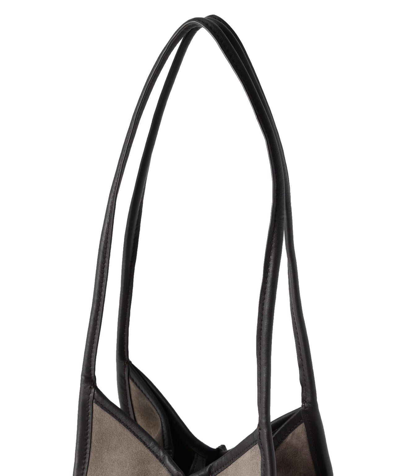 HEREU / CALELLA BUCKET SUEDE