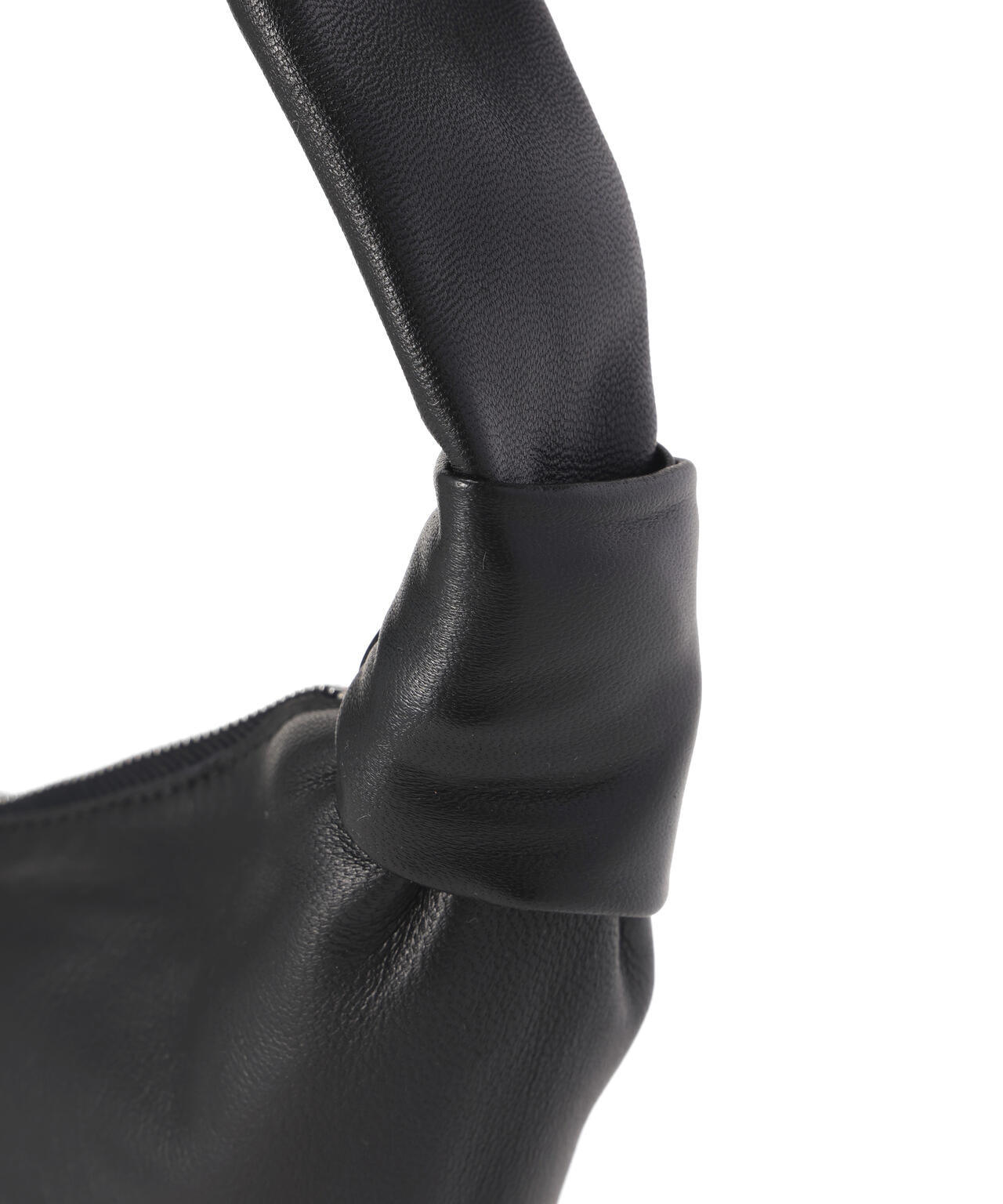 LEMAIRE / SMALL CROISSANT BAG