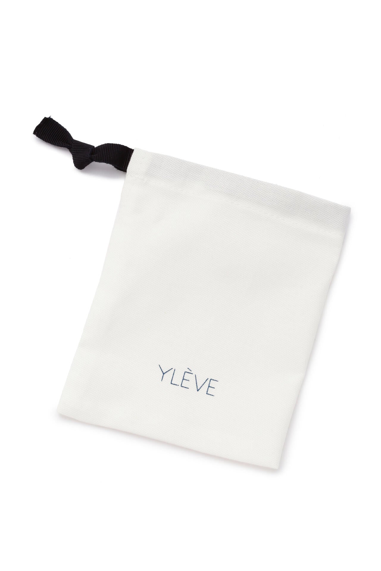 YLEVE / BALL RING