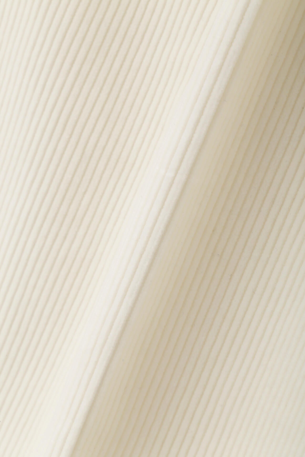 YLEVE / COTTON CORDUROY TR