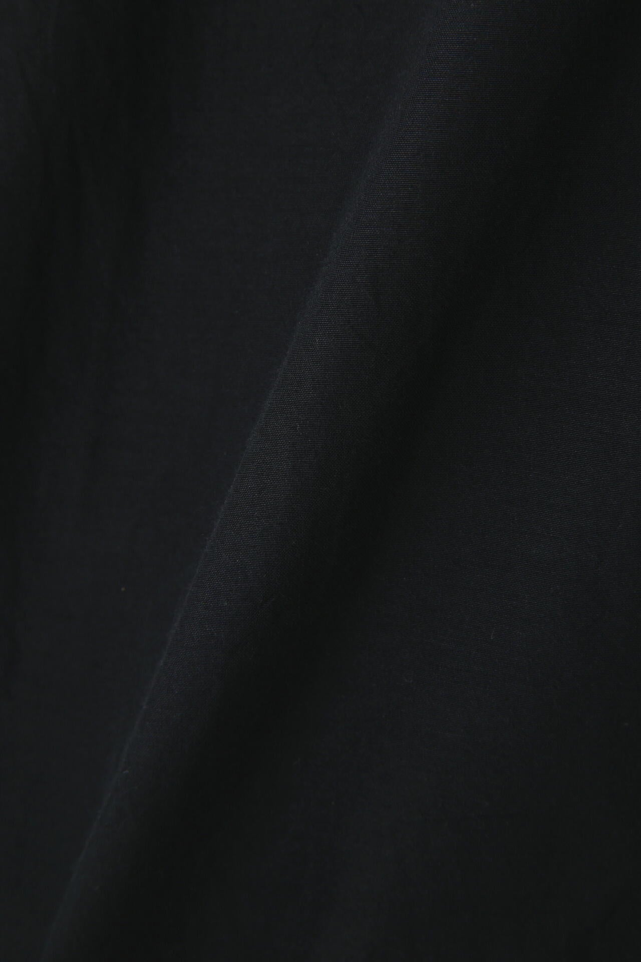 YLEVE / CUPRA COTTON TENCEL LAWN P/O SH