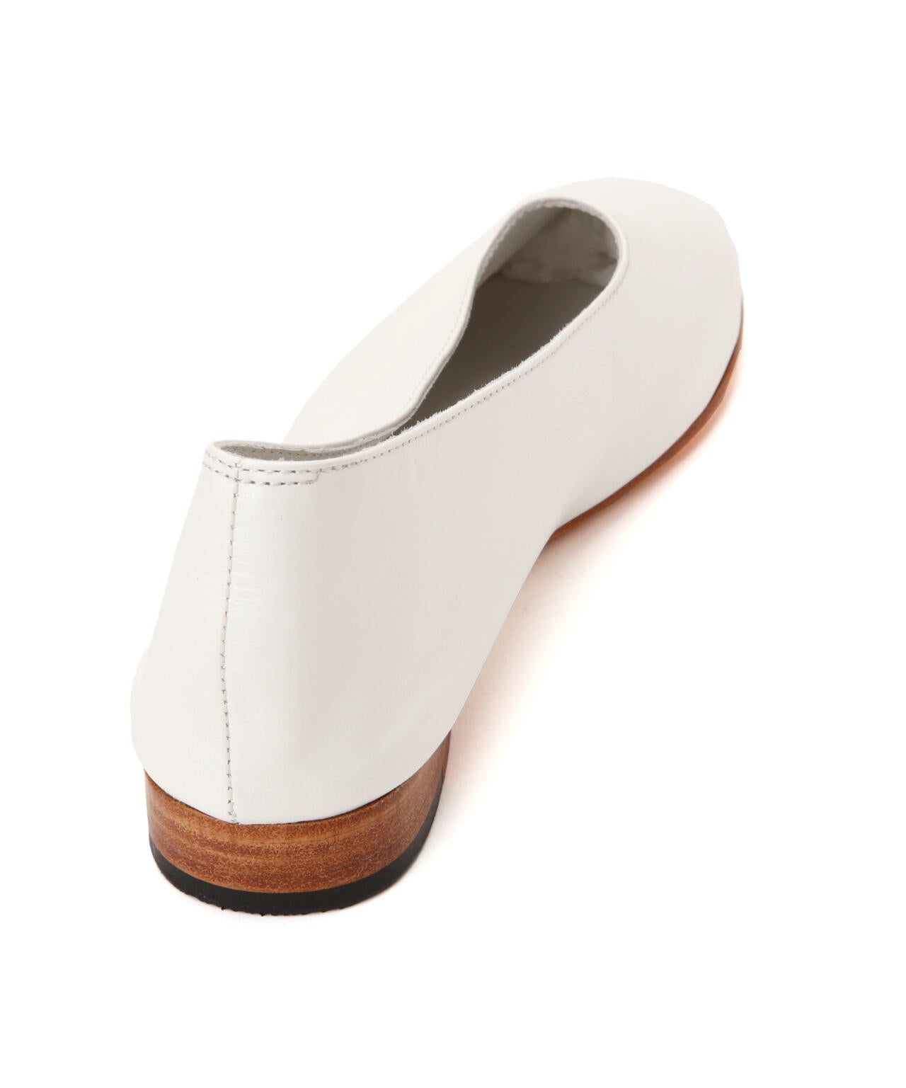 MARTINIANO / GLOVE