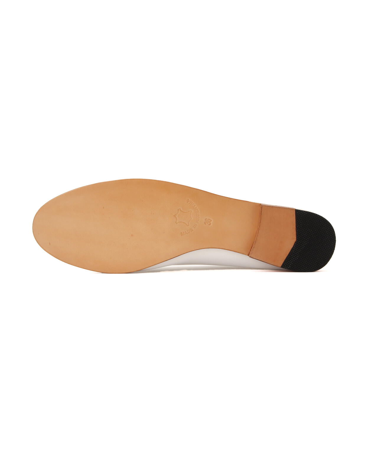 MARTINIANO / GLOVE