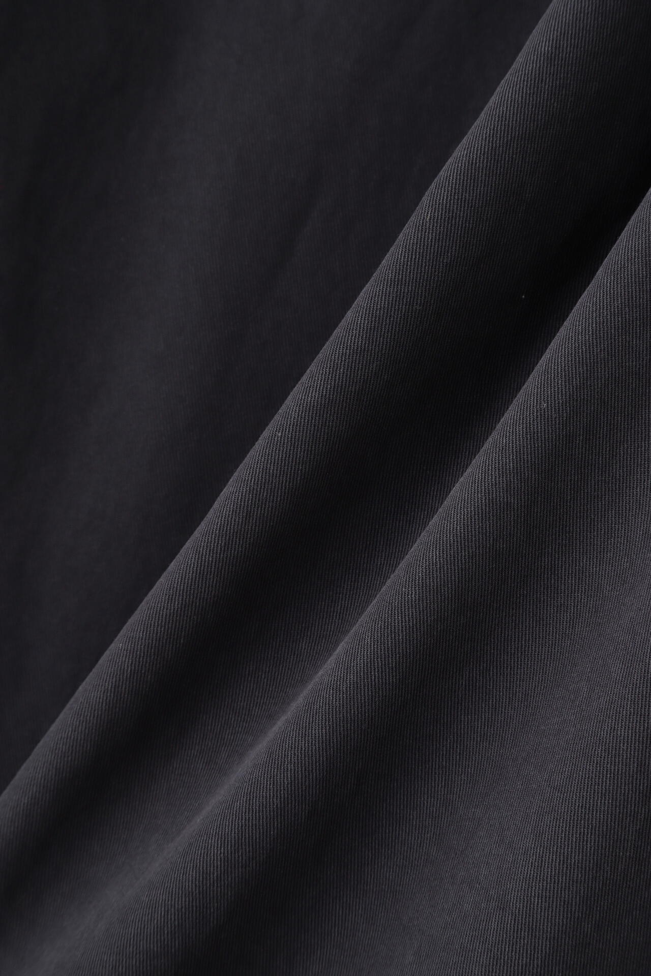 YLEVE / COTTON VOILE GABARDINE NIDOM CO