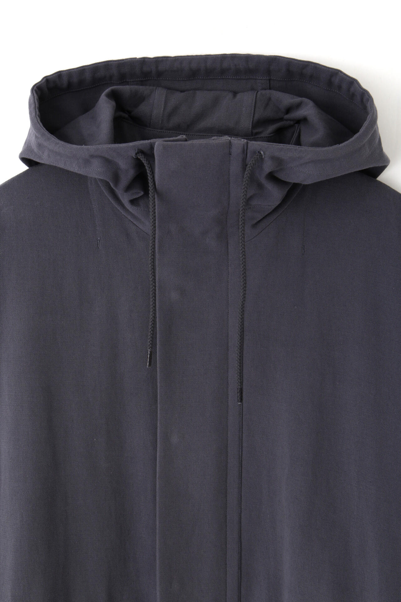 YLEVE / COTTON LINEN TWILL CO