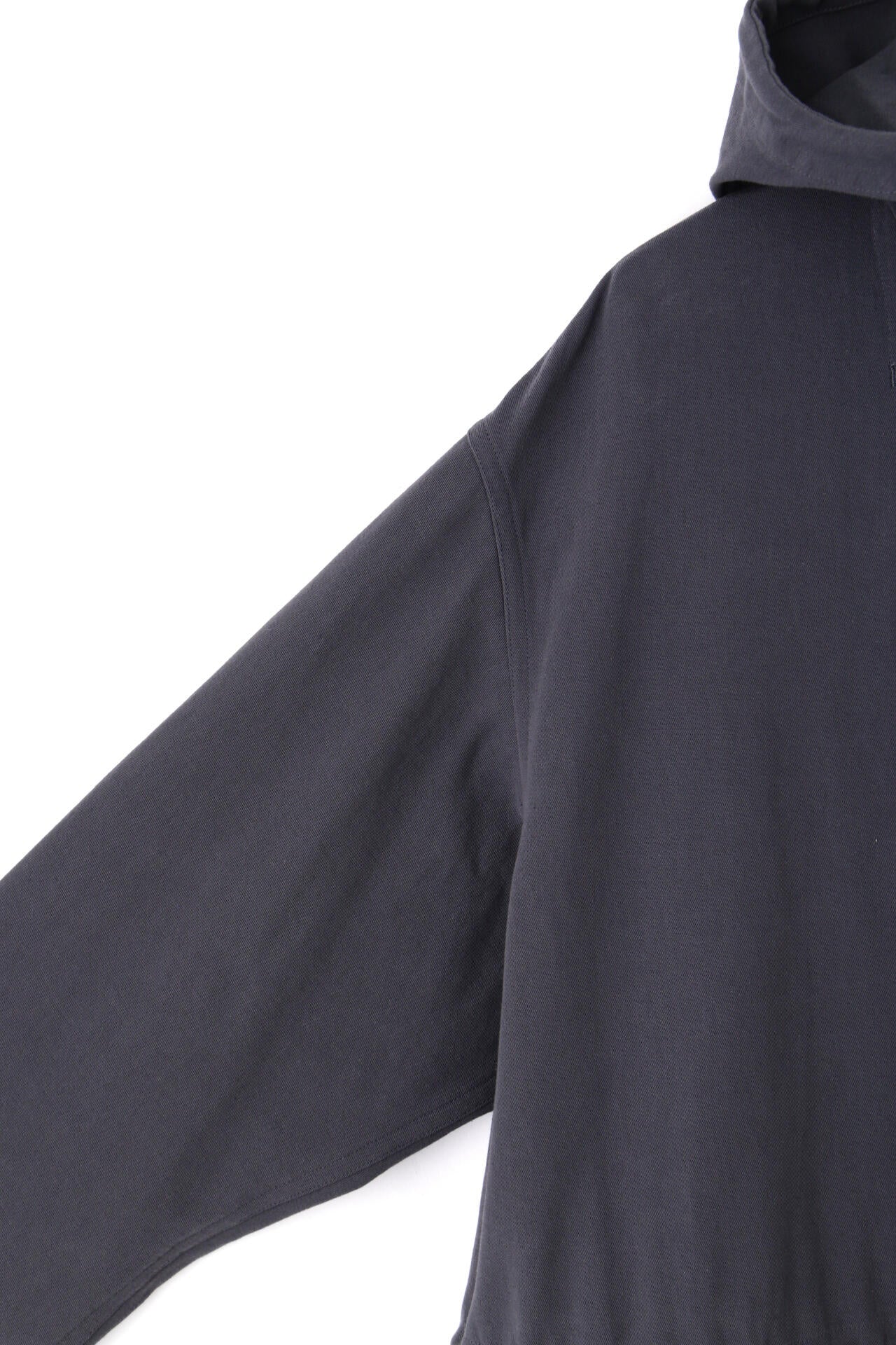 YLEVE / COTTON LINEN TWILL CO