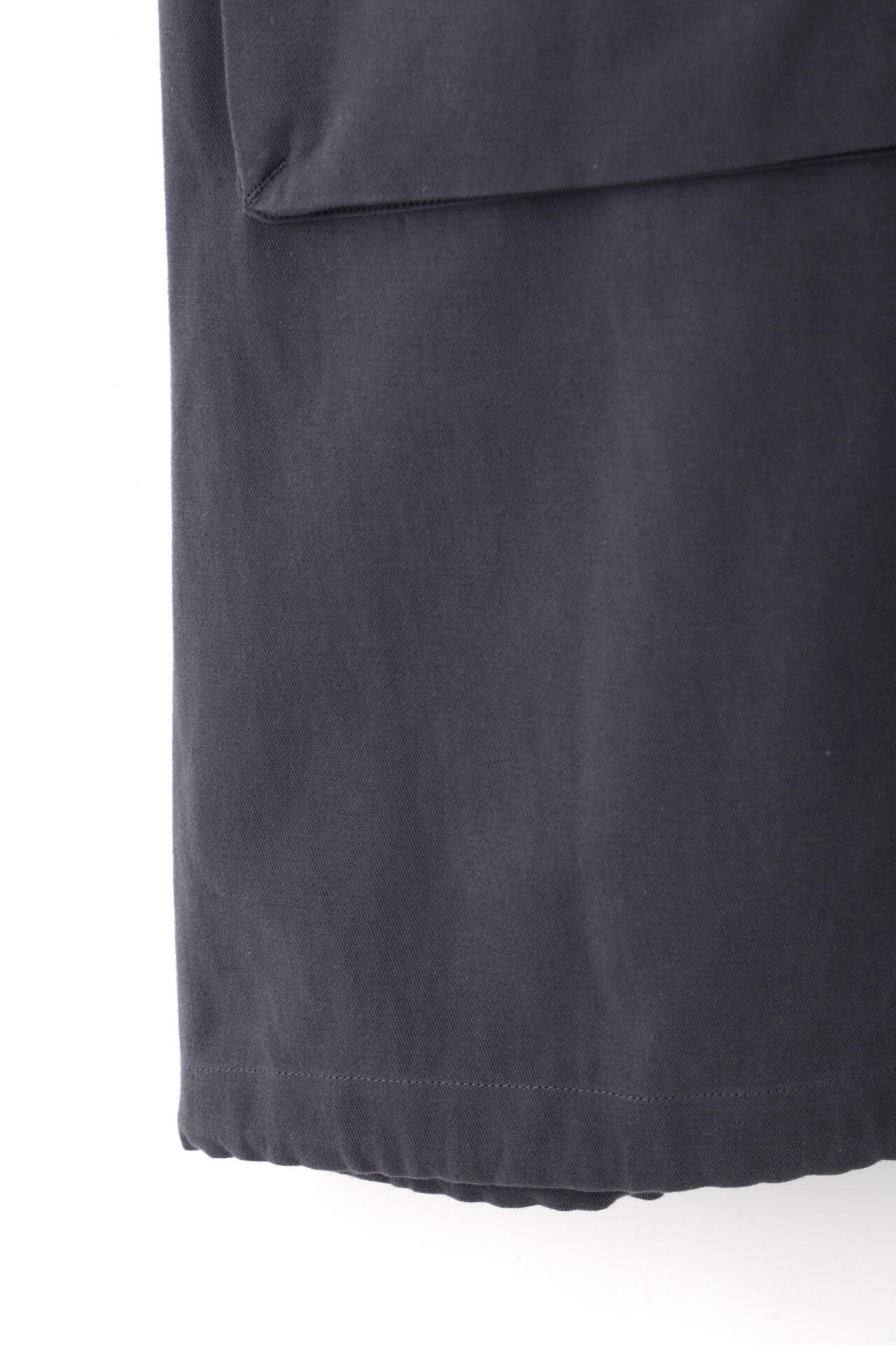 YLEVE / COTTON LINEN TWILL CO
