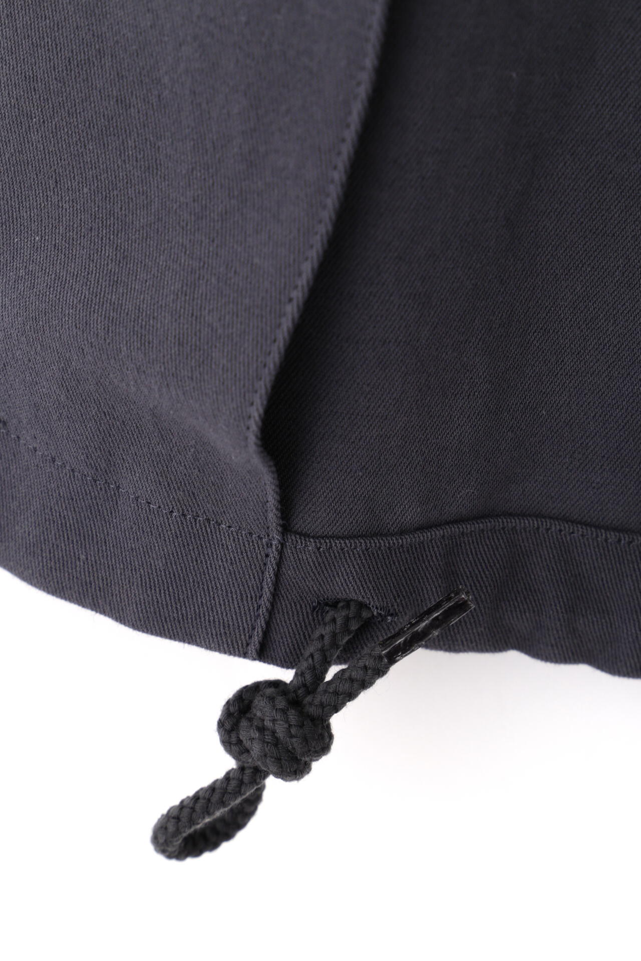 YLEVE / COTTON LINEN TWILL CO