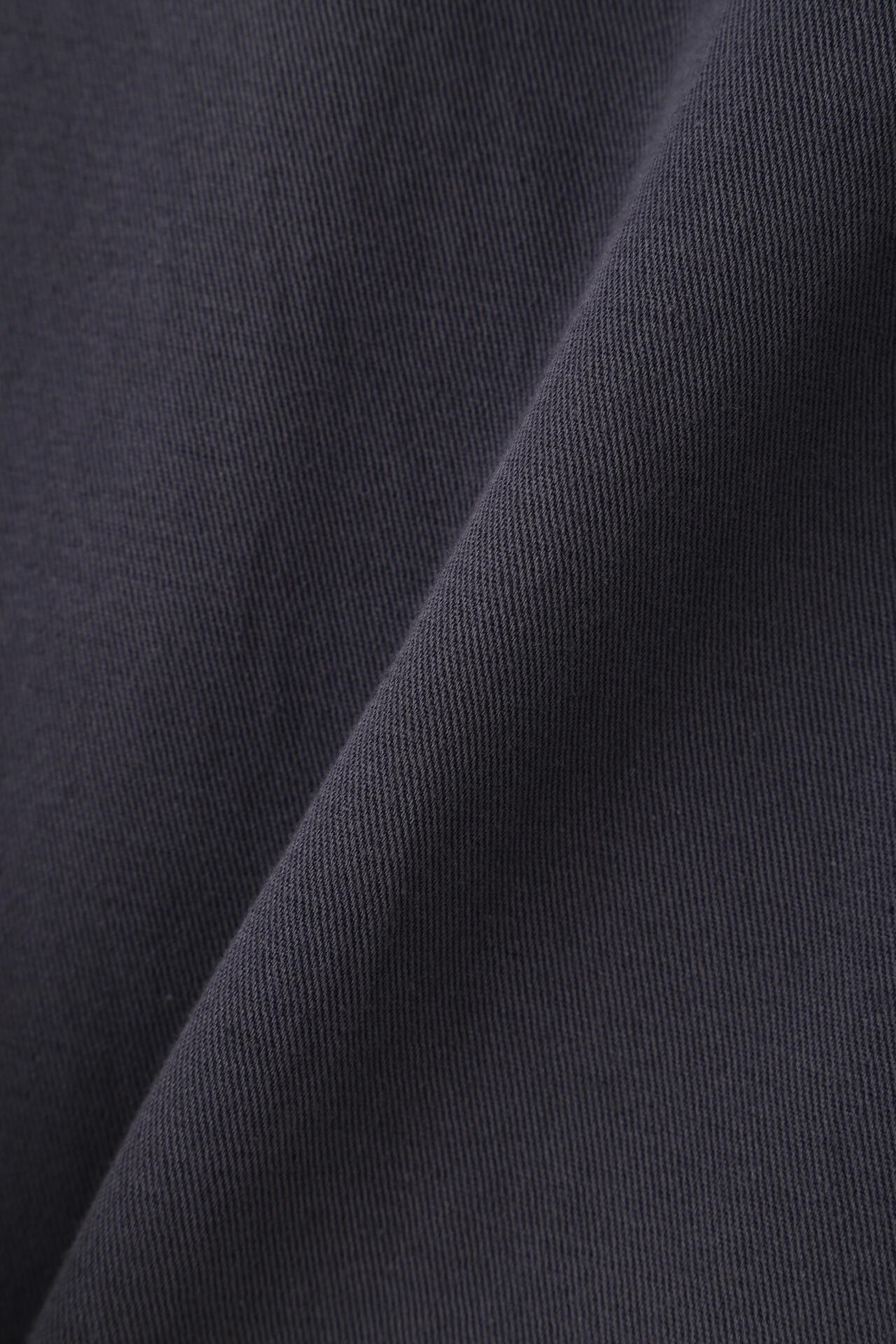 YLEVE / COTTON LINEN TWILL CO