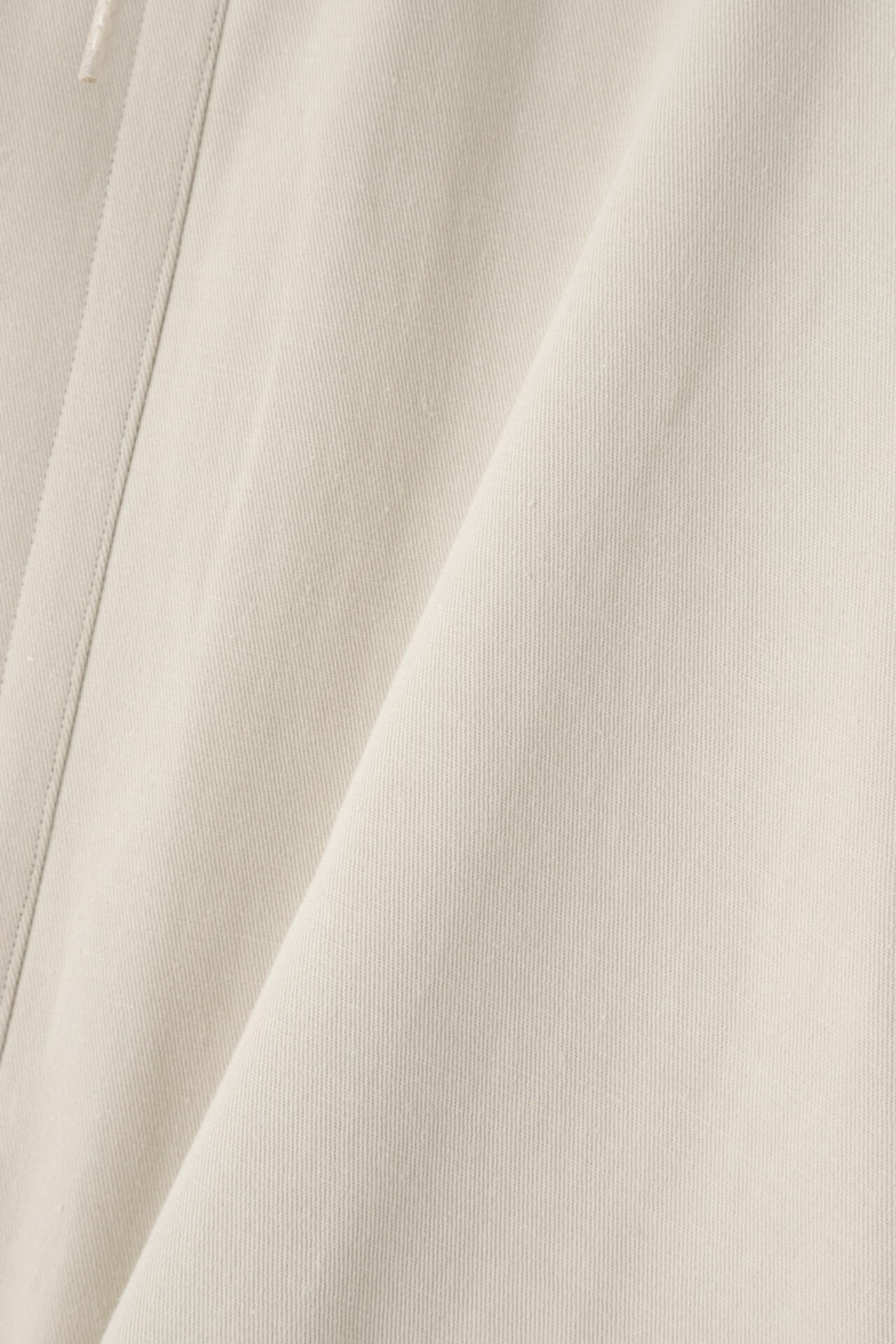 YLEVE / COTTON LINEN TWILL CO