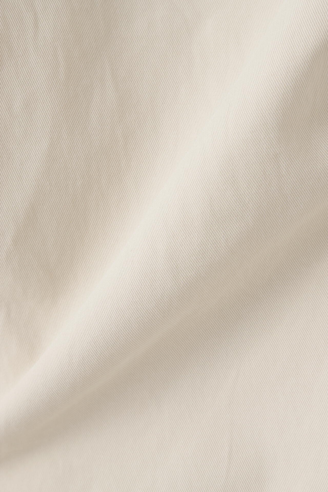 YLEVE / COTTON VOILE GABARDINE NIDOM M51 TR