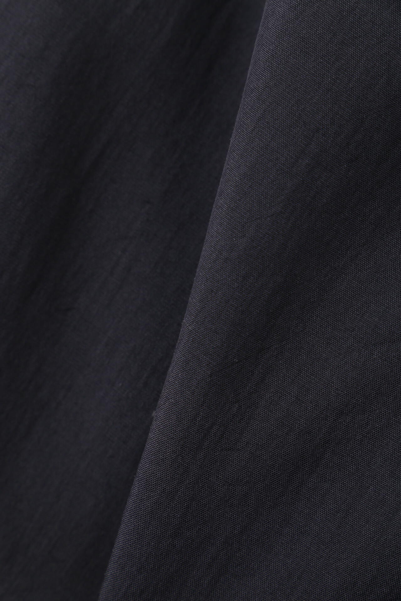 YLEVE / NYLON SILK JOGGER PT