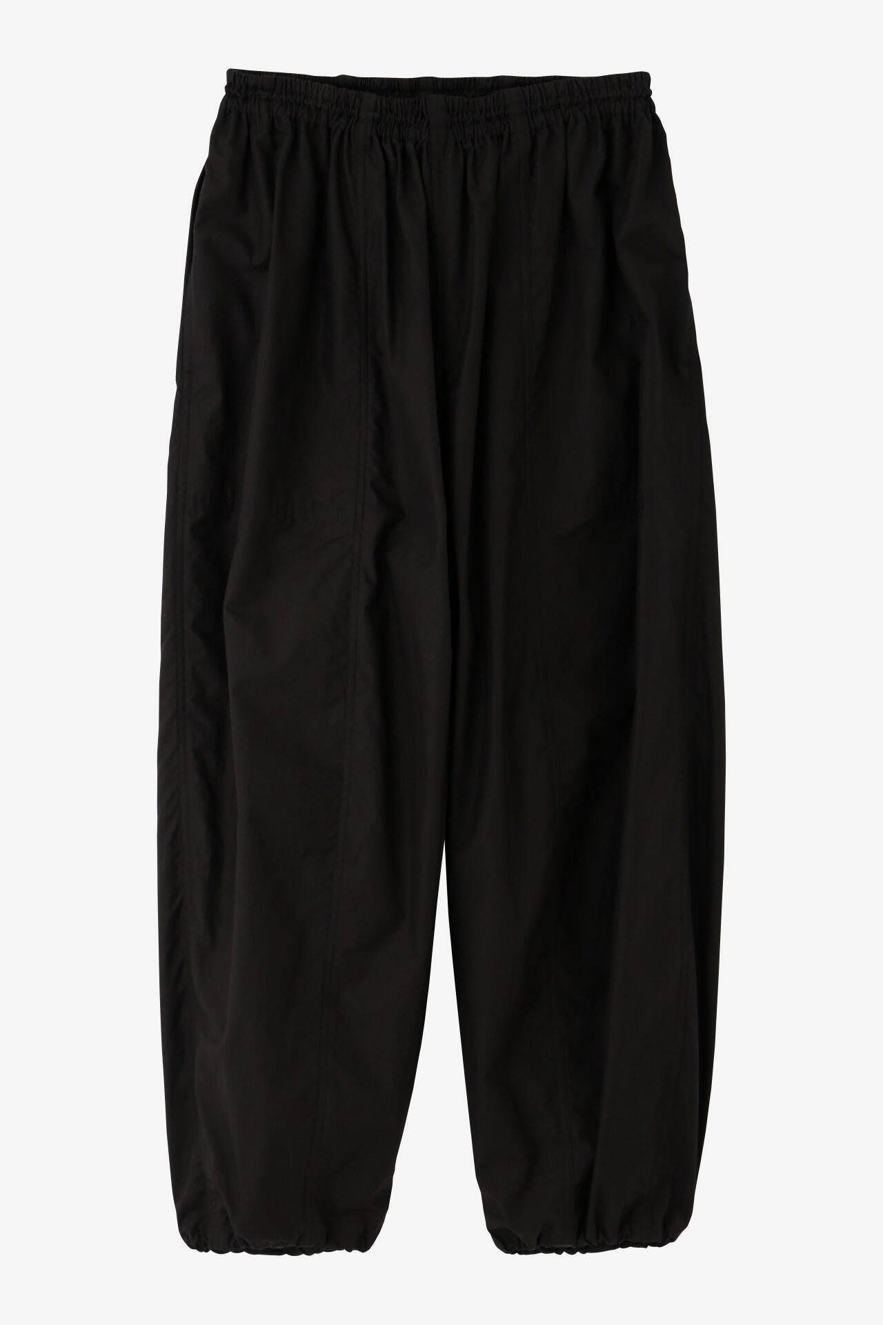 YLEVE / FINX COTTON WEATHER GATHER PT