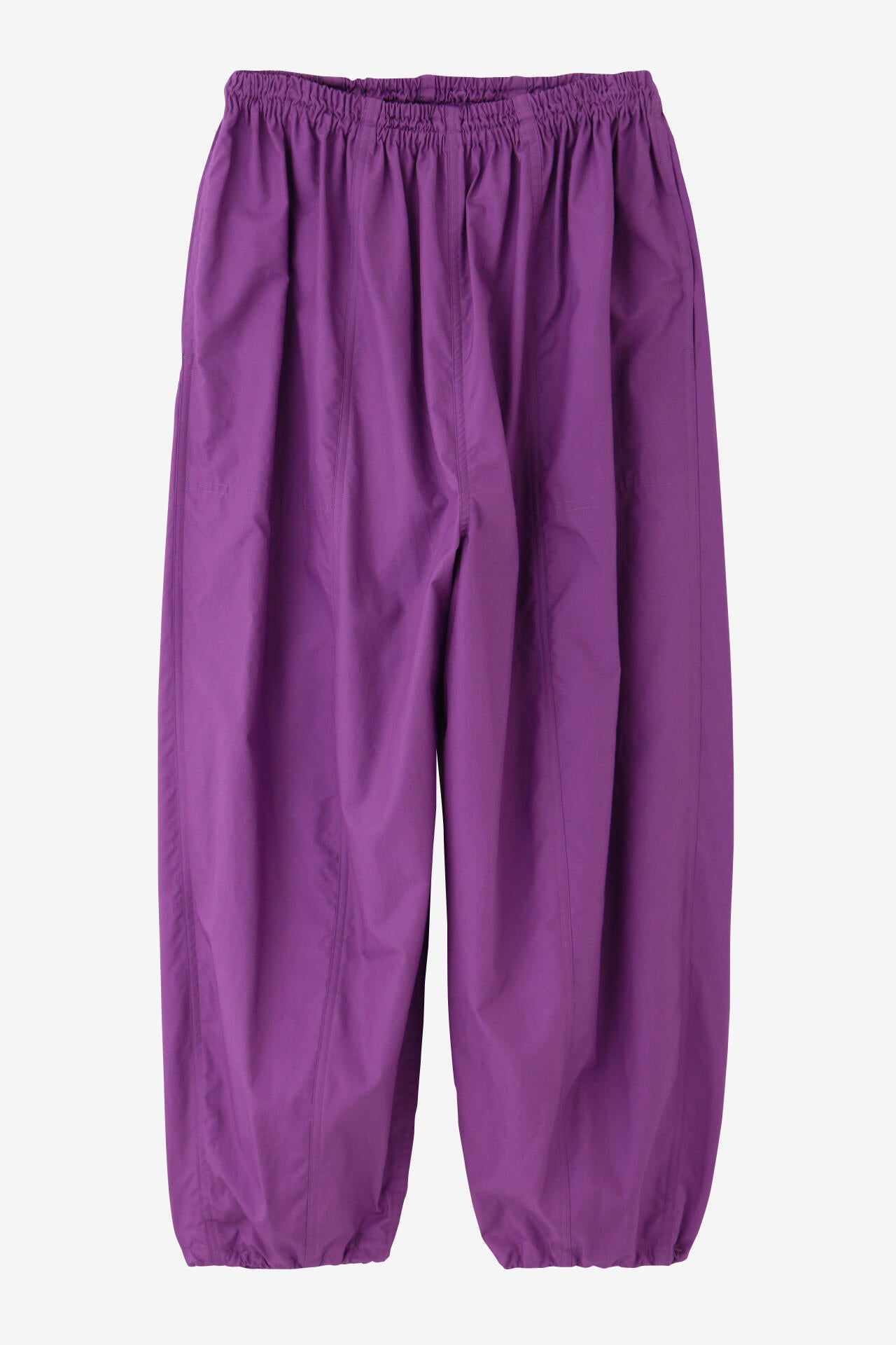 YLEVE / FINX COTTON WEATHER GATHER PT