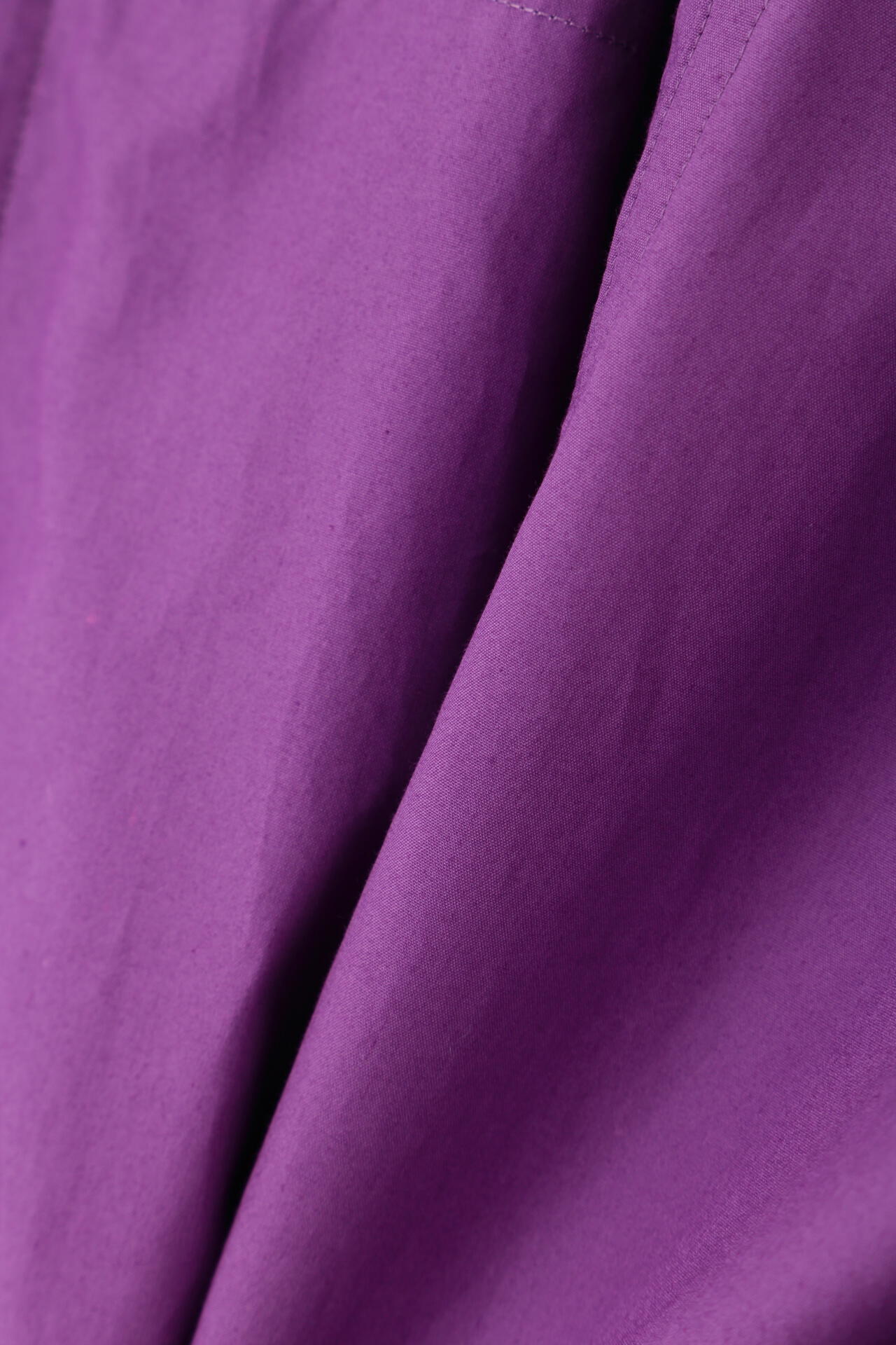 YLEVE / FINX COTTON WEATHER GATHER PT