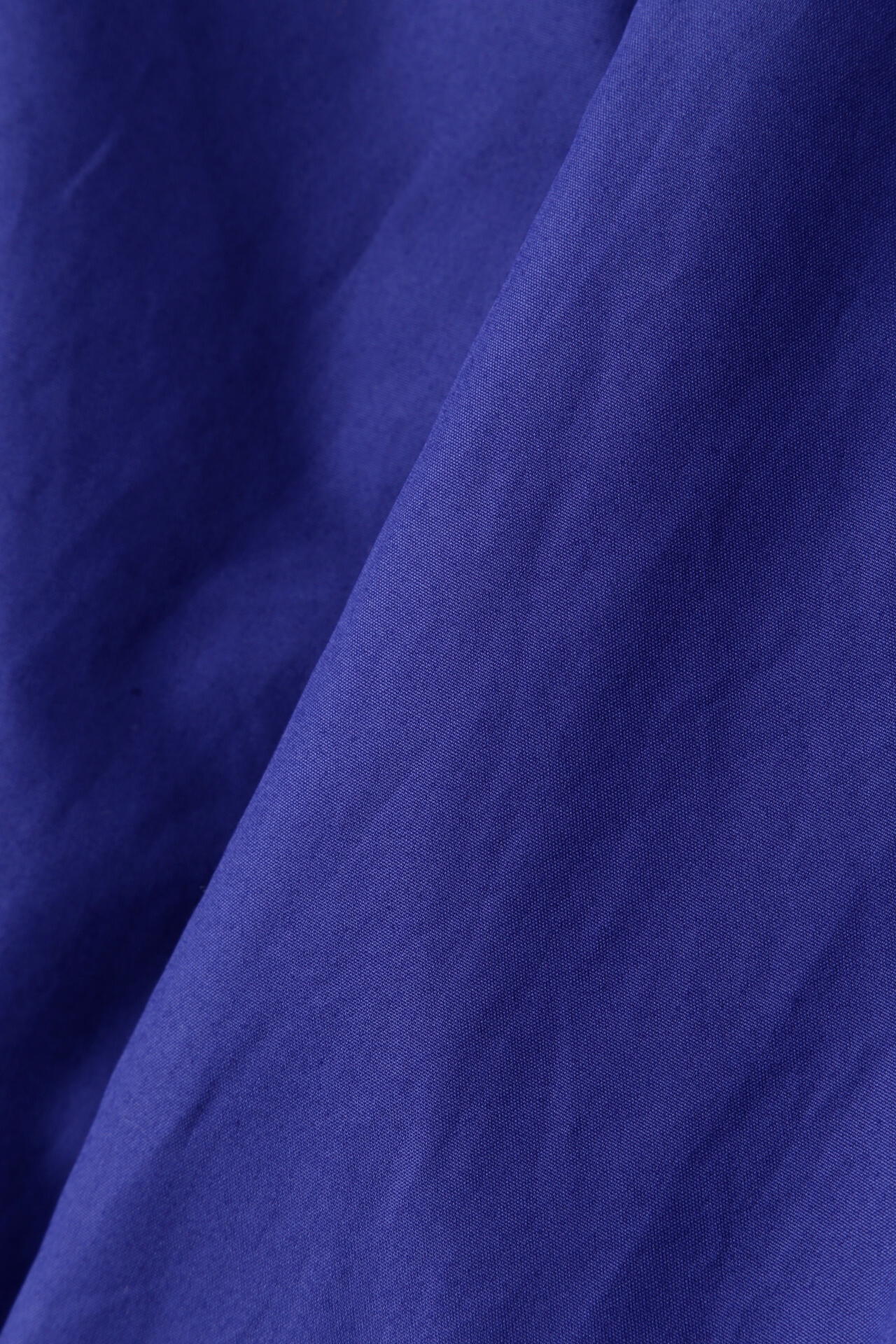 YLEVE / FINX COTTON WEATHER GATHER PT