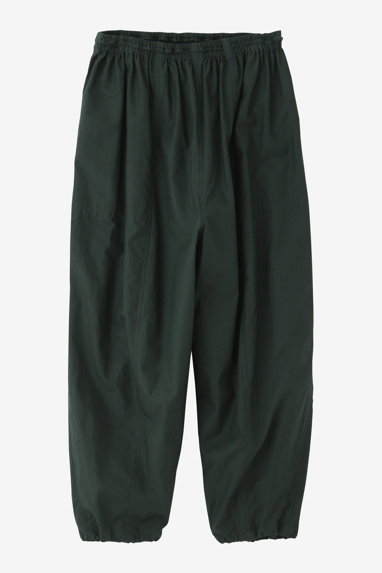 YLEVE / FINX COTTON WEATHER GATHER PT