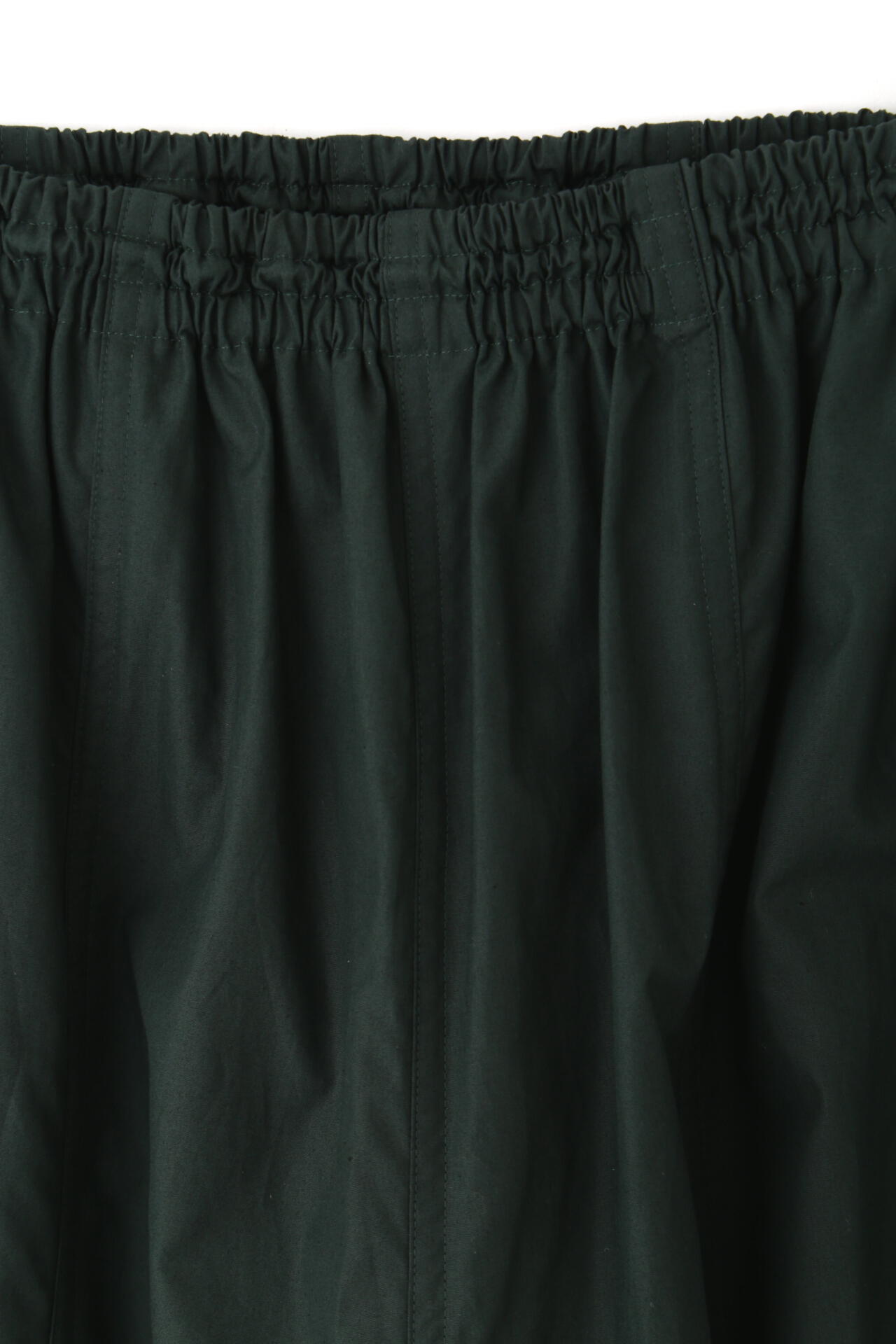 YLEVE / FINX COTTON WEATHER GATHER PT