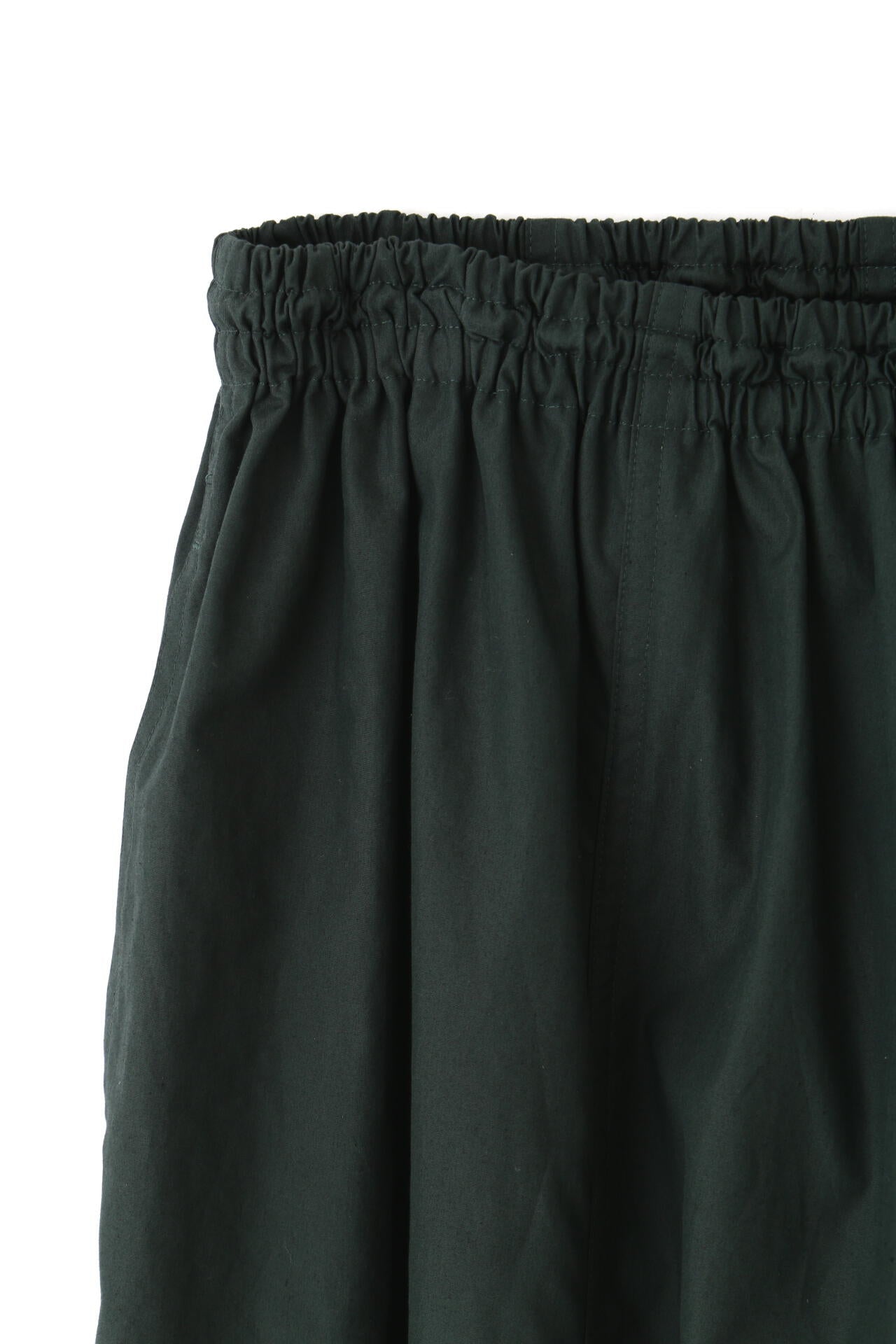 YLEVE / FINX COTTON WEATHER GATHER PT