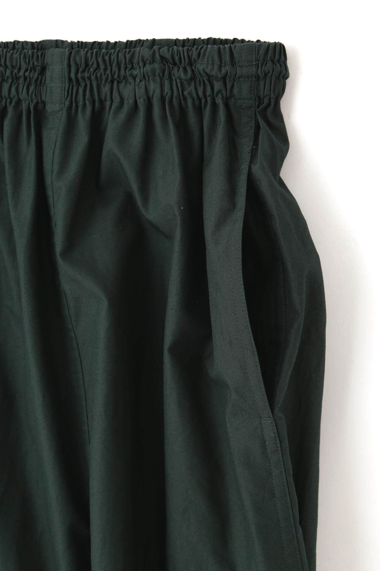 YLEVE / FINX COTTON WEATHER GATHER PT