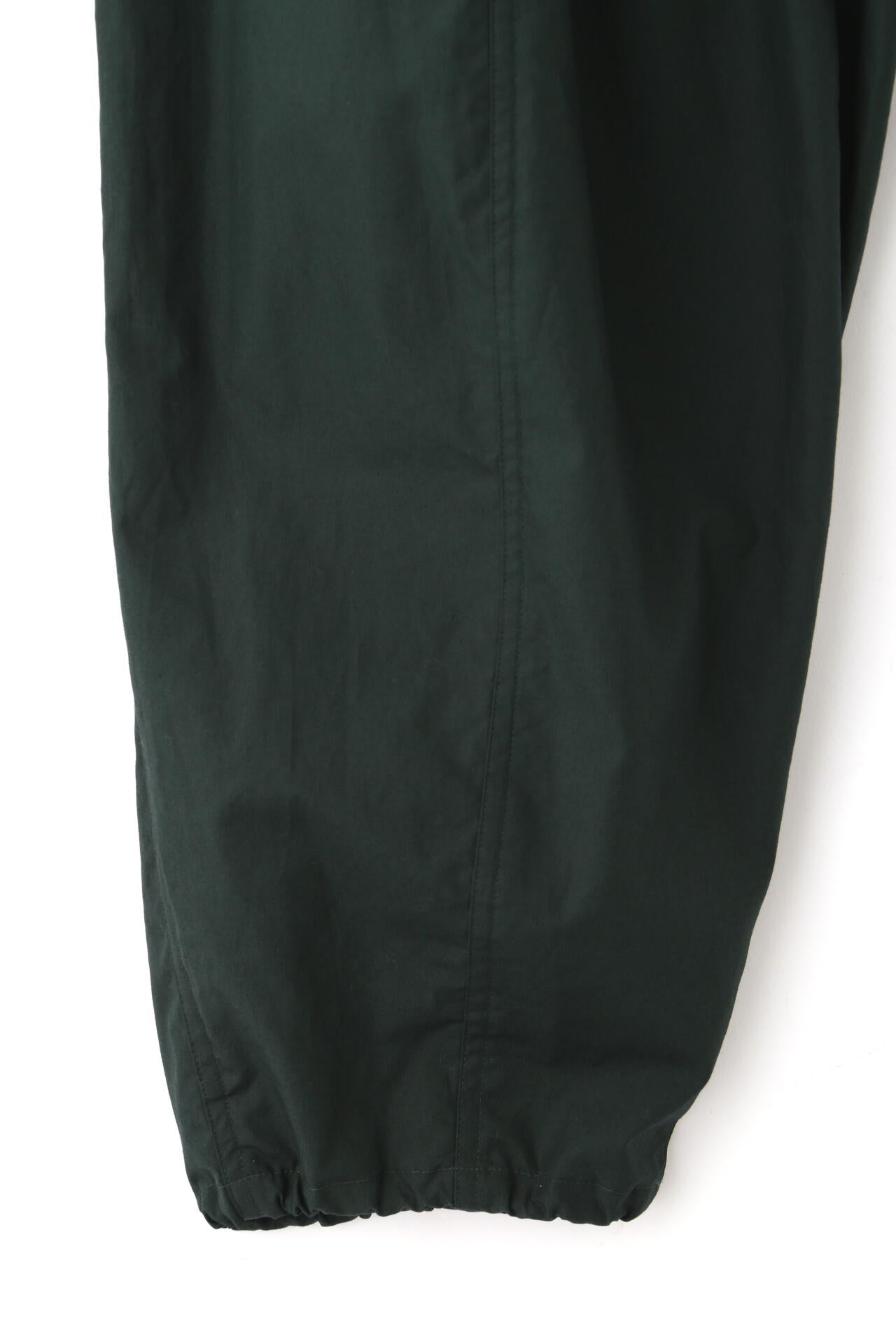 YLEVE / FINX COTTON WEATHER GATHER PT