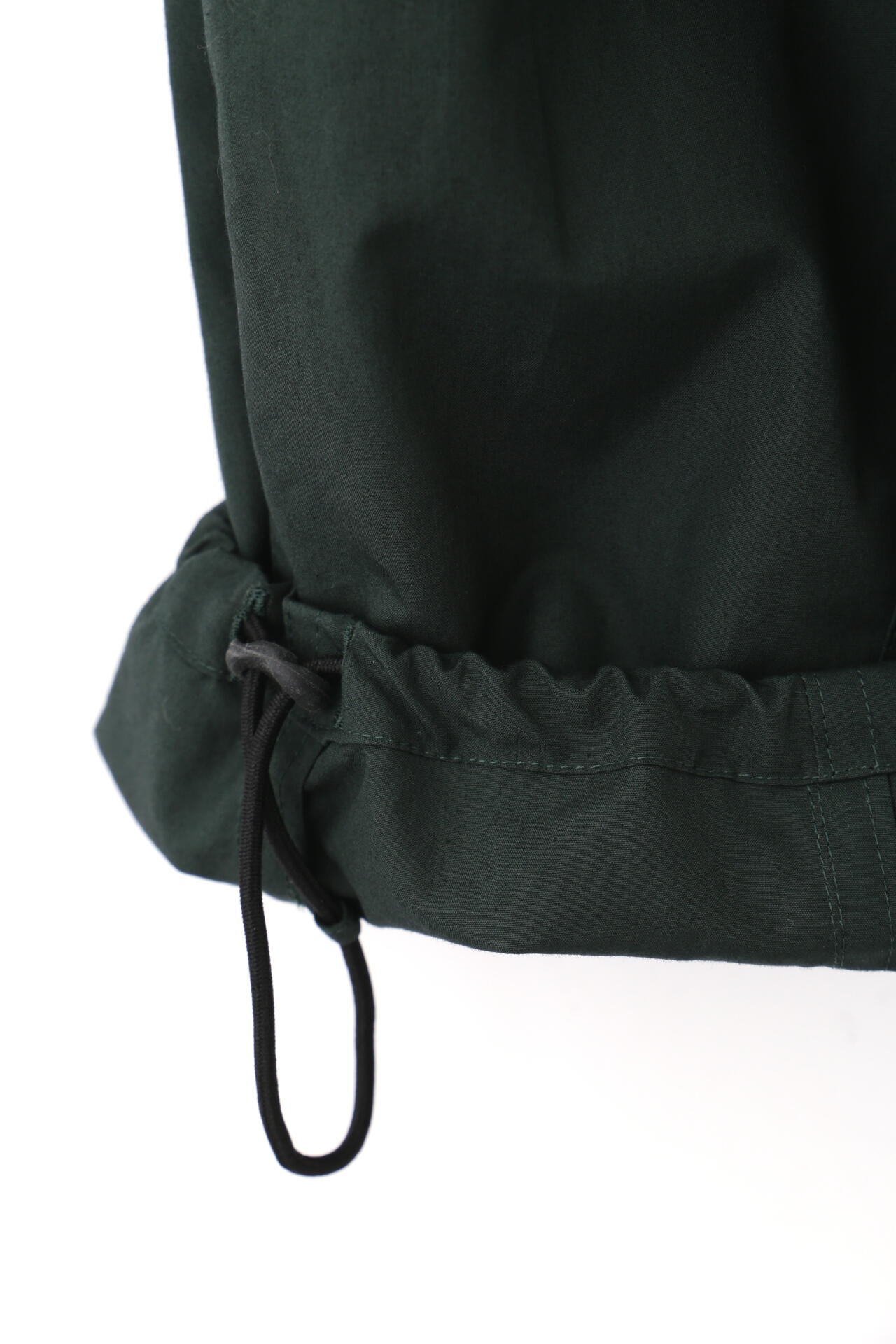 YLEVE / FINX COTTON WEATHER GATHER PT