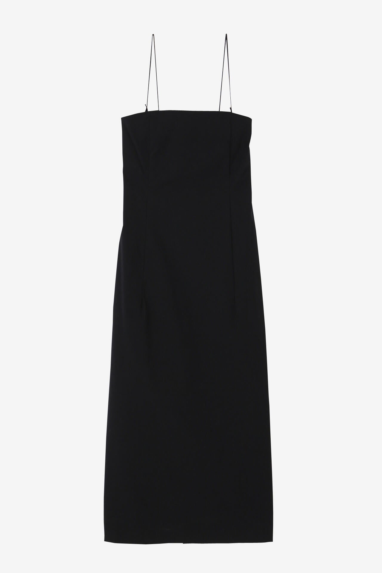 YLEVE / COTTON NYLON STRETCH WEATHER OP