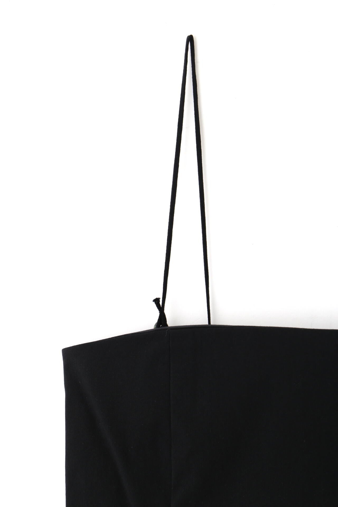 YLEVE / COTTON NYLON STRETCH WEATHER OP