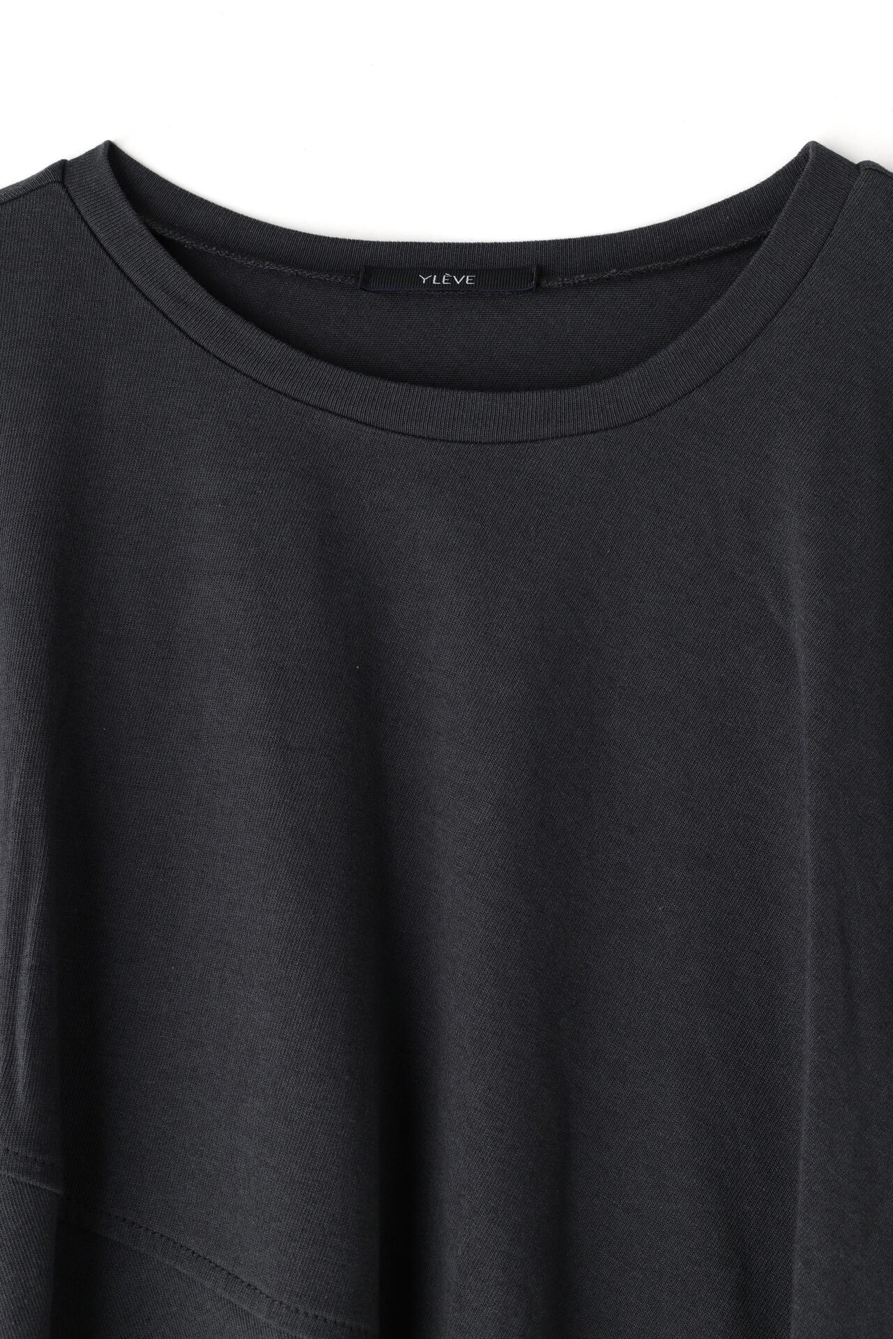 YLEVE / SUPIMA COTTON CUPRA OP