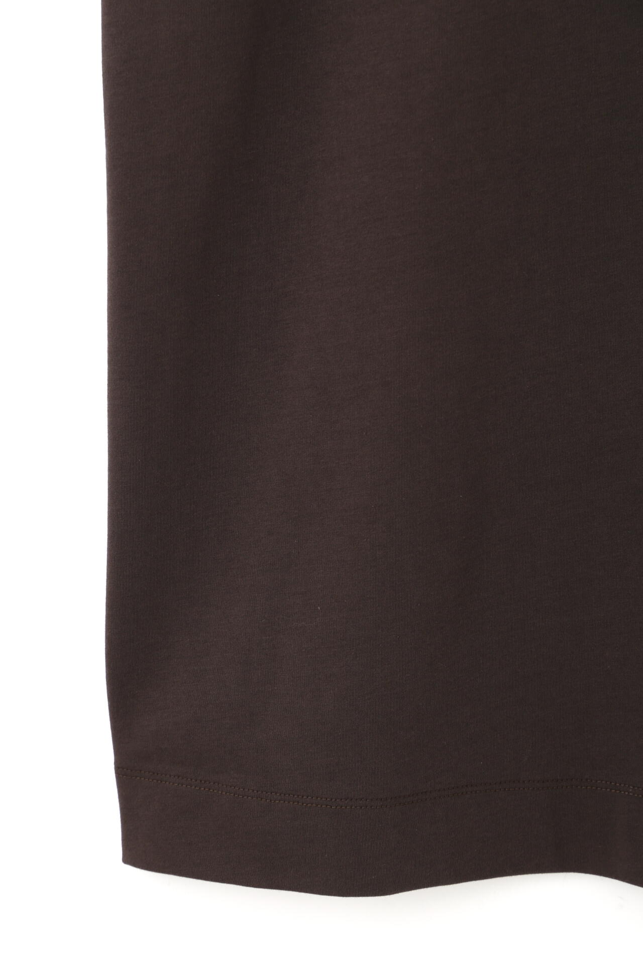 YLEVE / ORGANIC COTTON BIO T OP