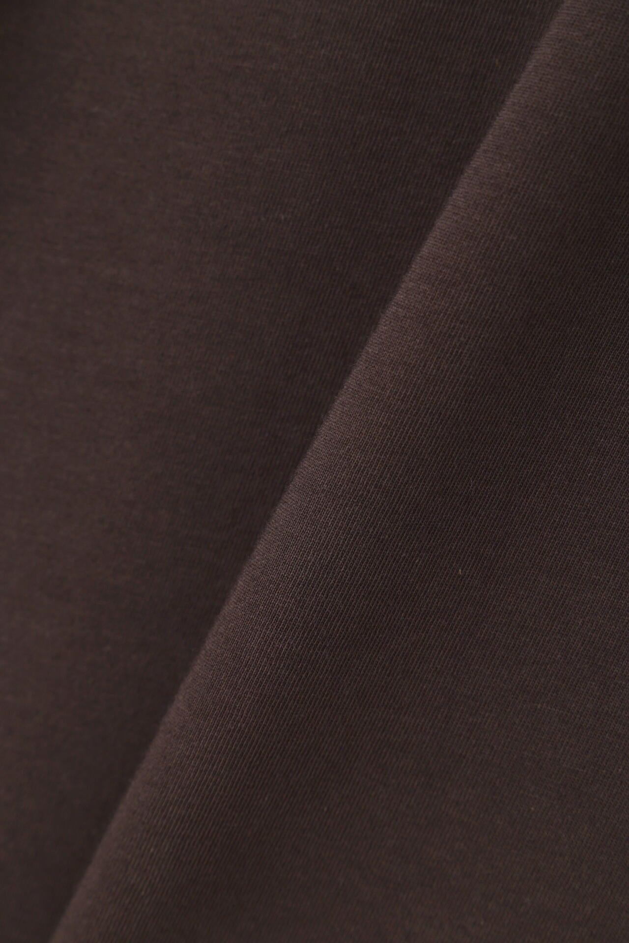 YLEVE / ORGANIC COTTON BIO T OP