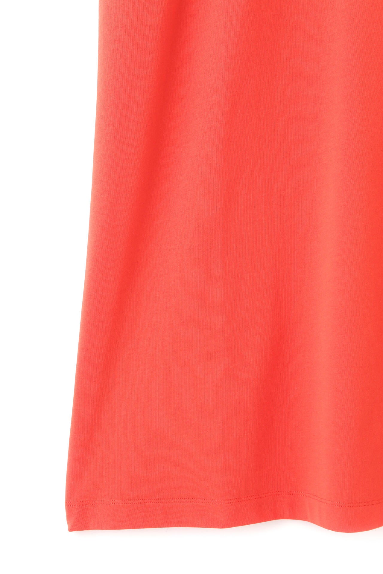 YLEVE / ORGANIC COTTON BIO T OP