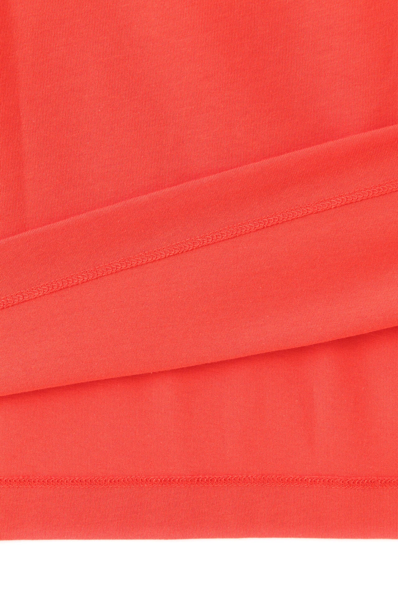 YLEVE / ORGANIC COTTON BIO T OP