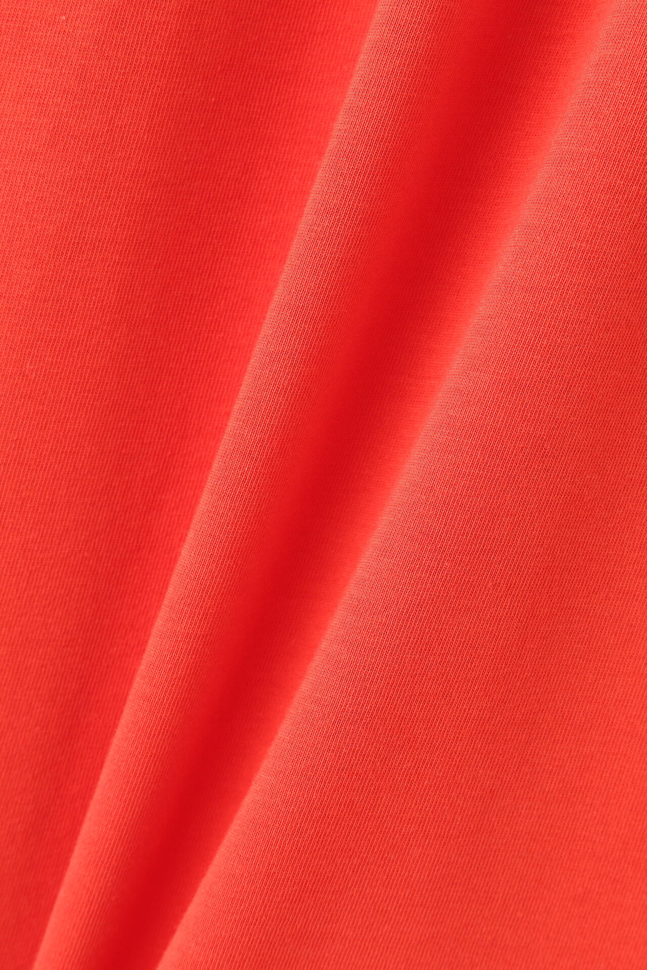 YLEVE / ORGANIC COTTON BIO T OP