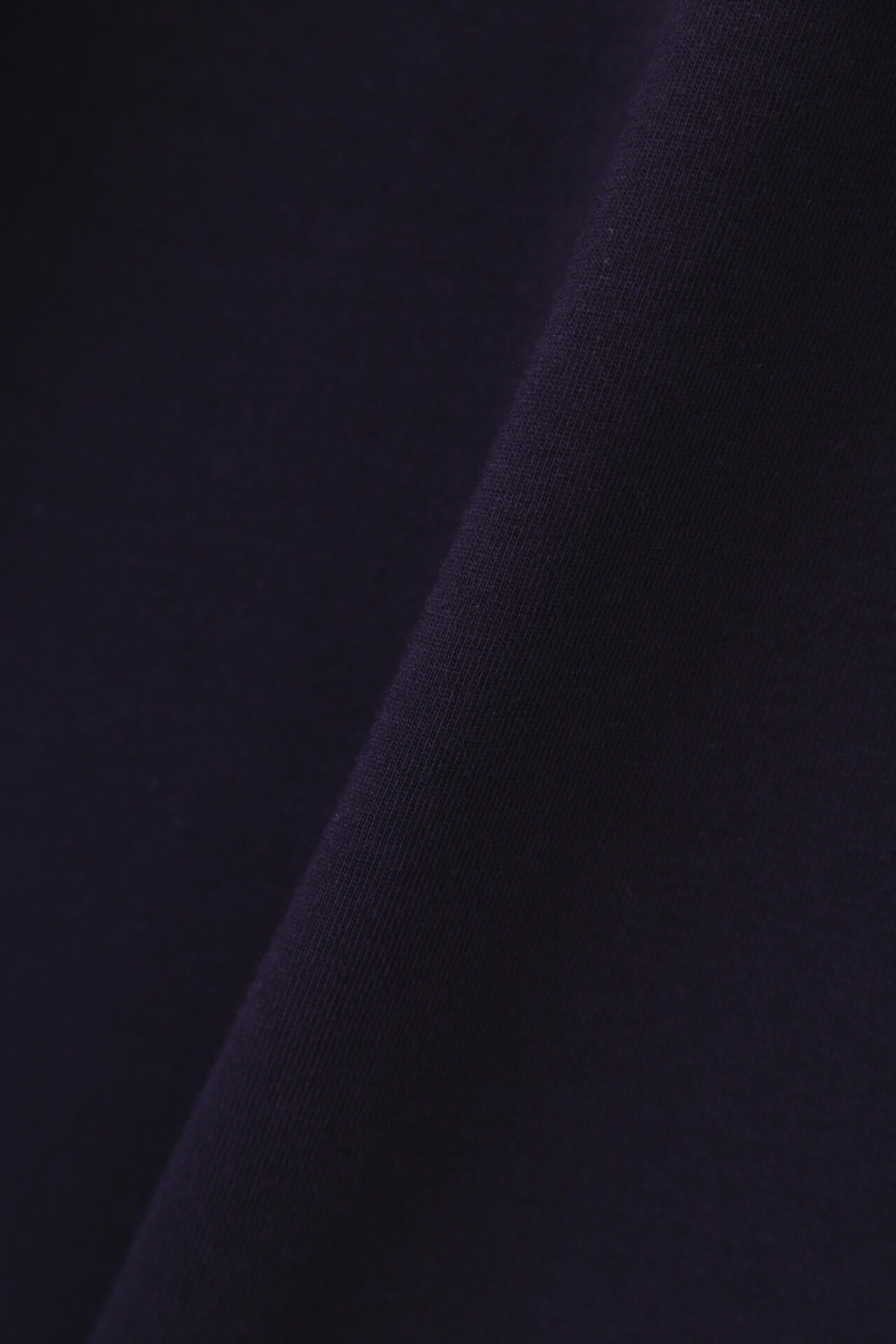 YLEVE / ORGANIC COTTON BIO T OP
