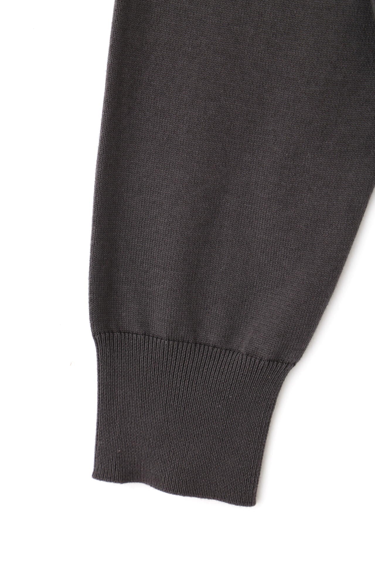 YLEVE / ELS GIZA COTTON KN P/O