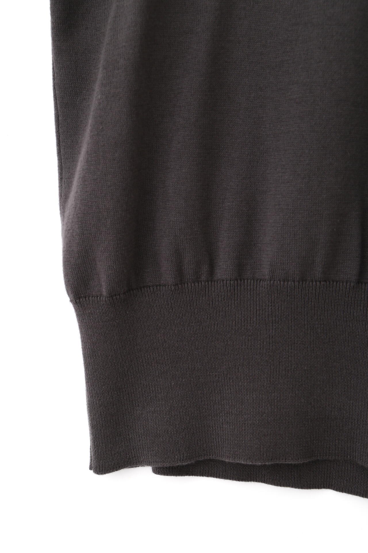 YLEVE / ELS GIZA COTTON KN P/O