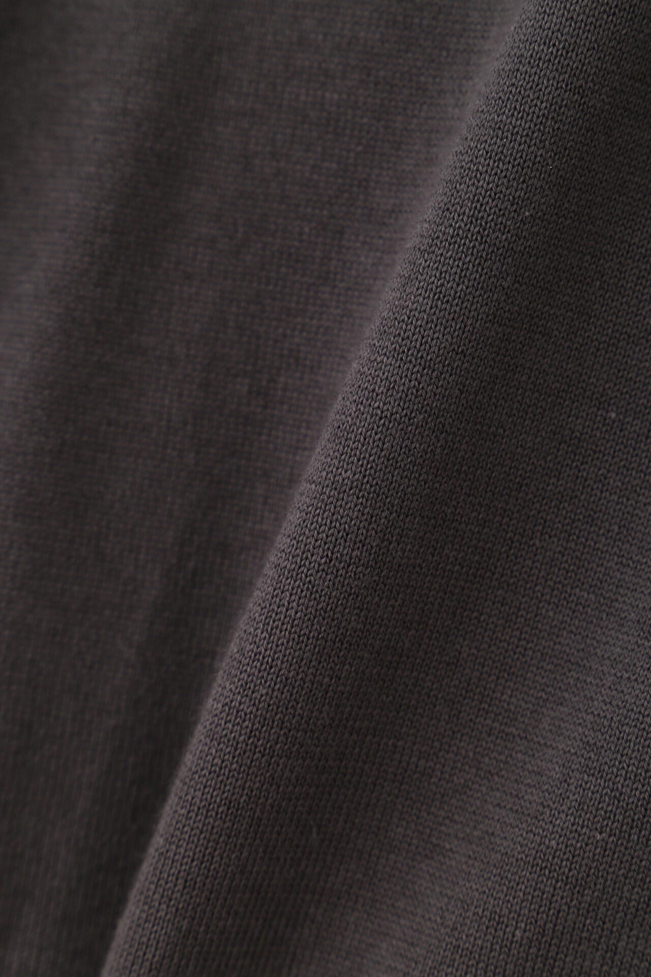 YLEVE / ELS GIZA COTTON KN P/O