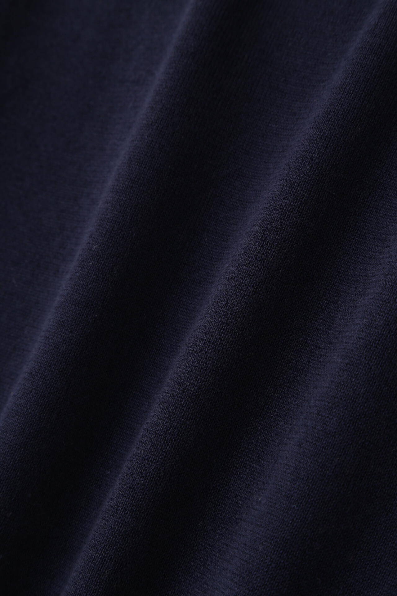 YLEVE / ELS GIZA COTTON KN P/O