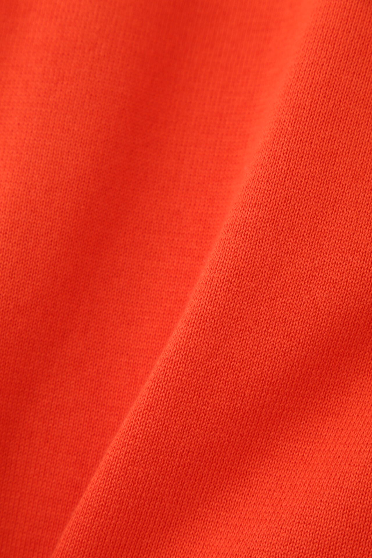 YLEVE / ELS GIZA COTTON KN P/O