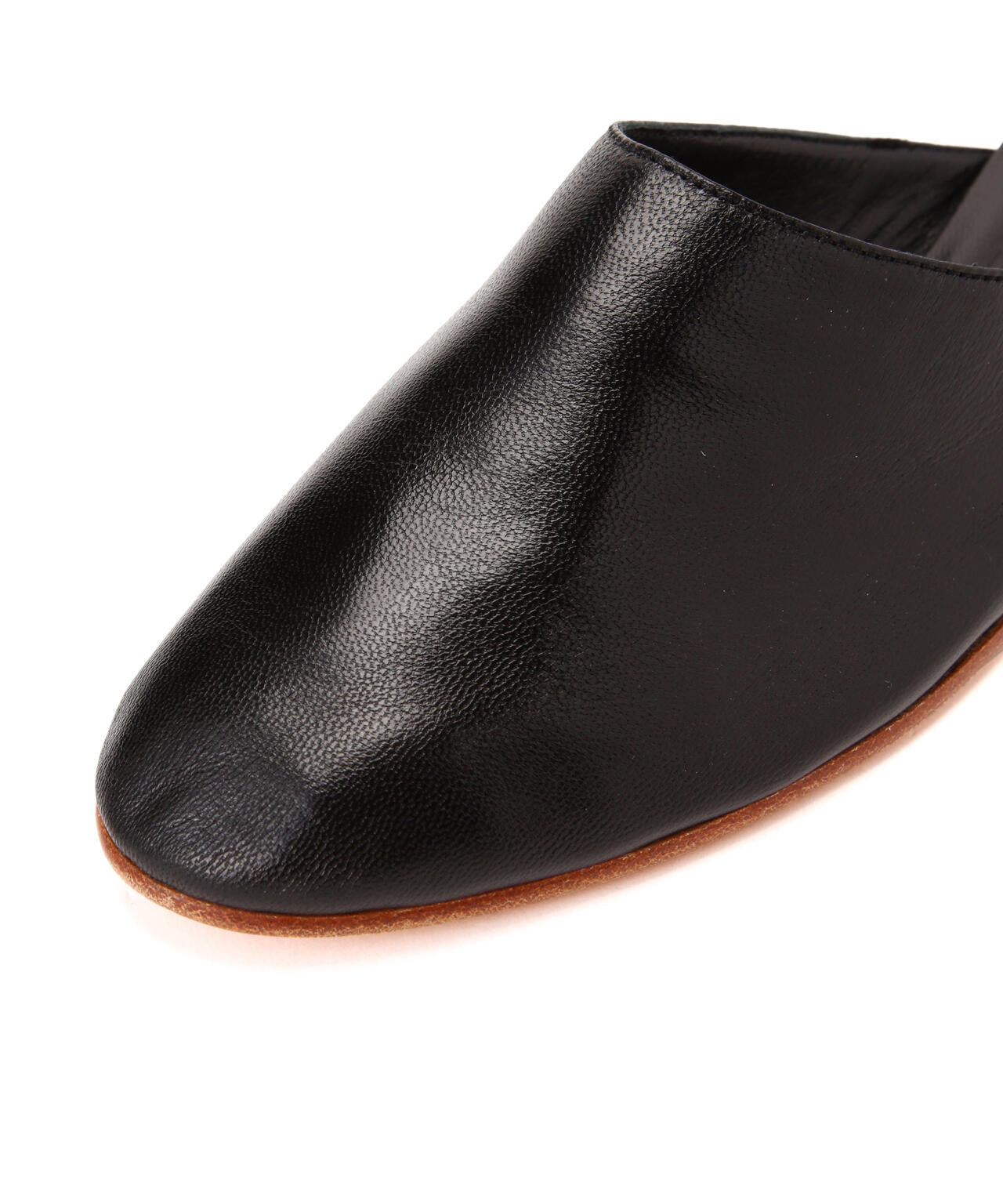 MARTINIANO / MULE