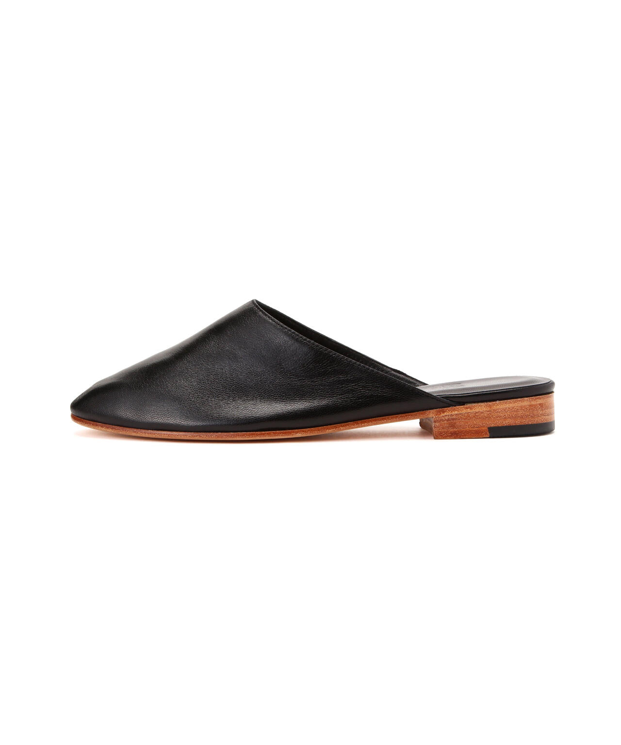 MARTINIANO / MULE