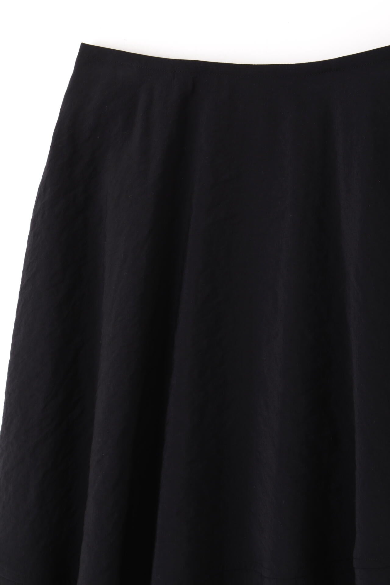 YLEVE / RAYON POLYESTER BROAD SK